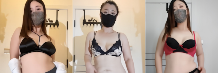 快手极品熟女 肉肉超甜 付费定制艳舞合集 情趣抖臀抖奶挑逗 眼神勾人诱惑至极！