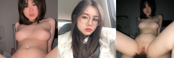 美乳眼镜妹边啪边玩游戏 男主被侮辱到崩溃 全程高能羞辱大放送