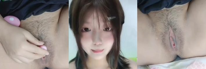 有求必应 高颜值唇钉学生妹 裸聊自慰揉奶视频流出 脸穴同框尺度直接拉满