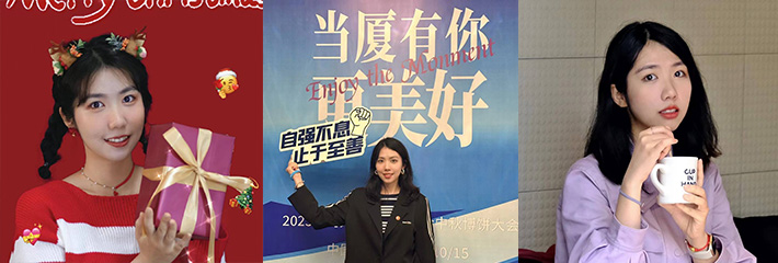 厦门大学反差母狗 杨潞铭 神级反差与男友各种操爱，怼脸实拍操的俩人高潮不已！