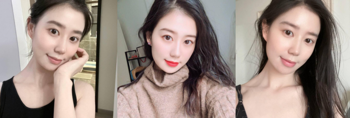 山东济南26岁小少妇 何敏洁 穿情趣内衣给老公足交 后入观音坐莲插到喊不行了要死了！