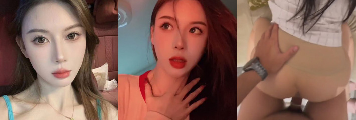 推特床上战神重金约炮极品外围女 明星级颜值的脸蛋舔着鸡吧和屁眼尽情在享受！