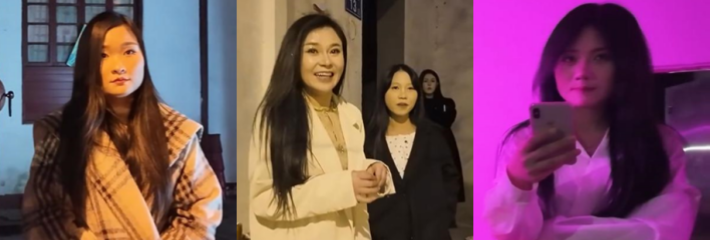 湖南长沙火车站小巷偷拍嫖娼全过程 第一视角挑选站街女 人均150元 让你体验一把别人花几十万娶的媳妇!
