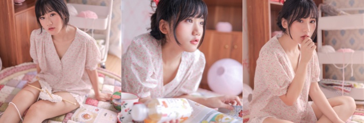 22岁女孩怀孕8月查出艾滋 男友却不是携带者 女方暴怒要50万赔偿 这是怎样的谜之操作!