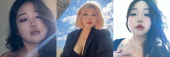 长春科技学院动物科学专业校园公交车 孙贺 外表看着普通内在却骚得不行 骚浪贱样惊掉下巴
