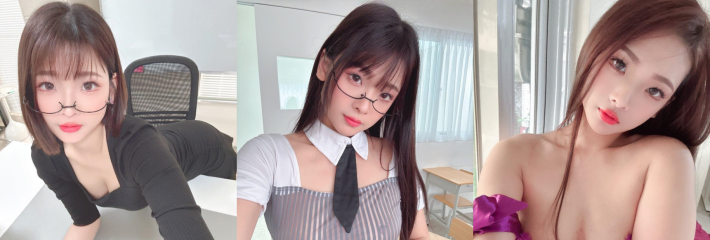 台湾极品D奶模特 露露咪 付费VIP最新写真自拍视频福利合集 玩具插入高潮颤抖 大量黑丝穿透直窥小穴！