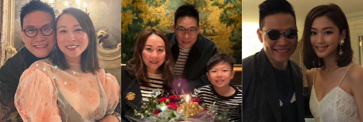 香港歌手 苏永康 被曝婚内出轨 与嫩版 邓丽欣 夜间牵手海边谈心被偷拍 疑似出轨性爱视频流出！
