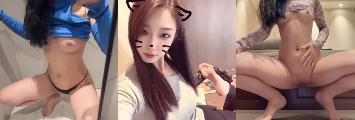 抖音网红御姐 富江Dom 金主约炮性爱狂欢 黑丝制服道具自慰 超爽合集