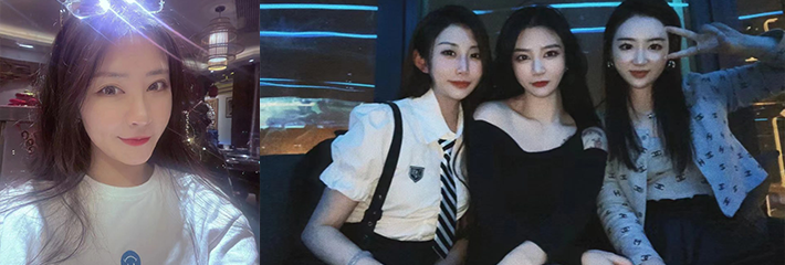 成都御顺金融贷款顾问 丁巧芸 为增业绩不惜勾引客户开房送逼 不雅视频曝光！