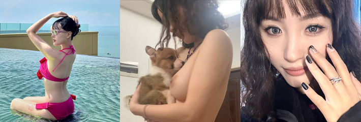 独家曝光 师范大学经济管理学院 反差骚货 郭绚 做爱视频 常常勾引学校男生 成了校园精盆！