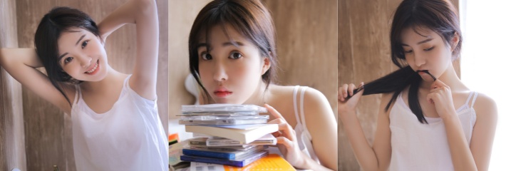 娇妻骚起来 从房间干到阳台 绿帽男把娇妻贡献给好兄弟 开着门露出做爱找寻刺激 自己一边观赏一边打飞机