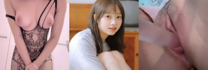 白虎JK女仆 小怡奈奈 自慰视频曝光 清纯福利姬私下放荡勾魂 制服下藏不住的极致骚浪堕落！