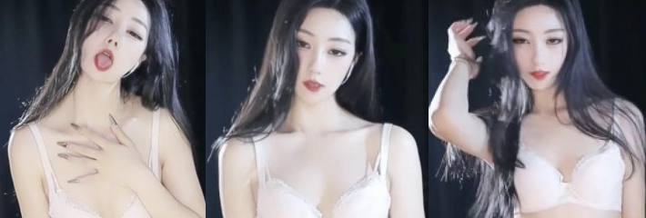 网易CC极品舞姬 星也老师 最新付费视频流出 情趣丁字裤掰穴裸舞 反差婊挑逗诱惑到极致！
