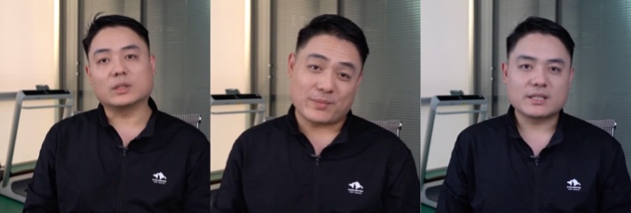 黑料课堂 铁牛硬度改善课 关键时刻丁丁软了 大脑爱兴奋状态才是硬起来的唯一条件！