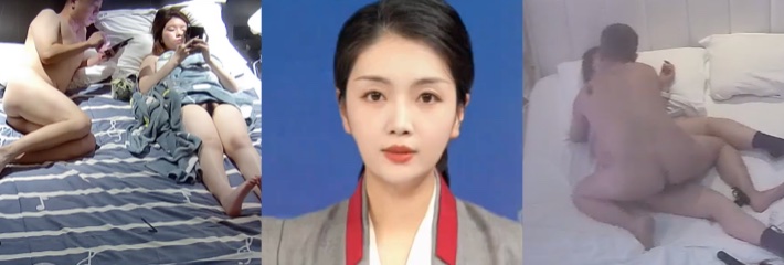 长沙五一广场 泊恩BOON-Z酒店 多名情侣入住遭针孔偷拍 完整版视频流出疯传