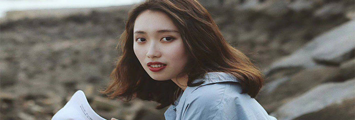 大连骚妻 张诗婷 婚后和老公的幸福生活被泄密，喜欢被老公用各种道具调教插入！