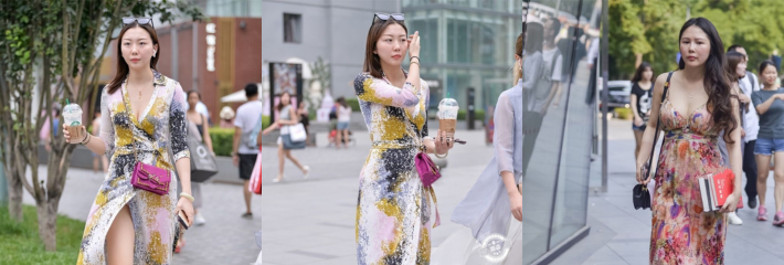 深挖海角大神之乱伦爱好者 我与妈妈直接不得不说的故事1-5集 全程记录和妈妈的乱伦之路