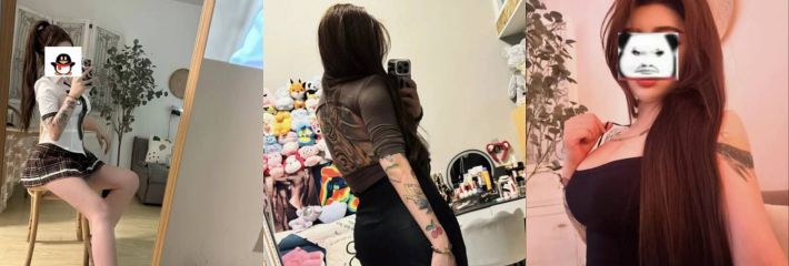 外表光鲜亮丽的女DJ被房东曝光 家中随地丝袜震动棒和垃圾 还爆出性爱视频！
