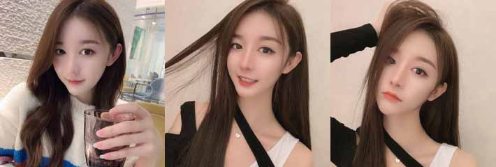 瓜友投稿 分享自己与大学女友的色色日常 翘起蜜桃臀主动求后入 撞击声混着高亢娇喘淫靡！