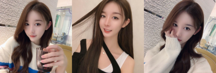 分享大学女友的色情日常 喜欢在户外出租车上被手指插入说很舒服 优衣库更衣室祼体自拍视频流出！