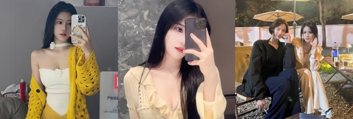 快手大奶网红 菲儿妹妹 付费福利视频 狂揉白嫩巨乳 脸穴同框自慰狂插 淫荡至极！