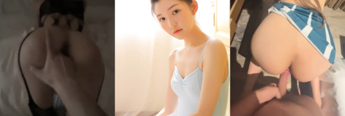 湖南师范大学外国语学院周婷婷 被男友调教 3P大战三百回合！