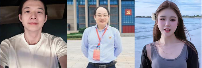 江苏响水金店副店长 付婷婷 47秒完整视频 火爆大瓜 全网疯传！经典TOP10合集