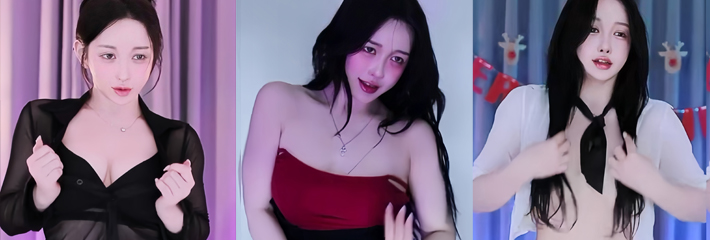 女团御姐 冬天3 大尺度舞台热舞 魔鬼身材反差炸裂 优雅挑逗到观众失控