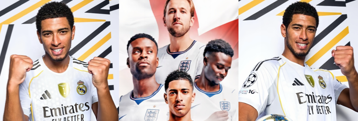 2026世界杯 英格兰 26人大名单正式公布 马奎尔落选引发巨大争议