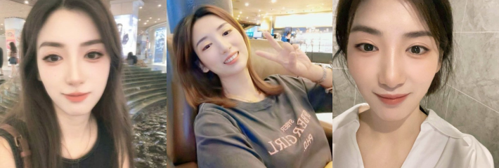 良家少妇 瞒着老公与同事酒店开房 衣服扒光被猛插骚穴 叫声不断