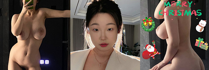 微博极品反差婊 铜铜妖 与男友情趣性爱视频流出