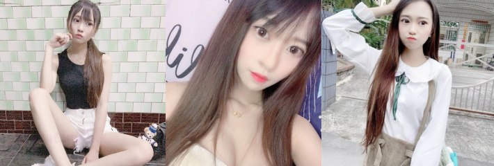 极品嫩妹 李梦瑶 深陷网红梦被假媒体经纪人套路裸拍 高颜值配嫩体你爱了吗！