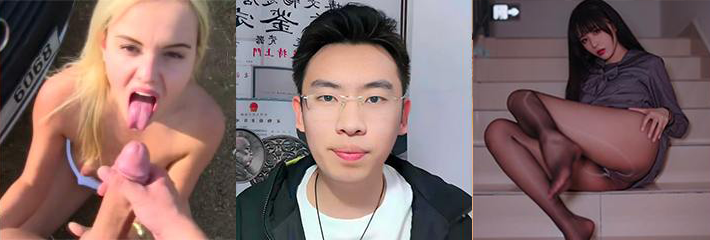 抖音千万网红听泉赏宝的瓜你们看了吗？你知道在楼道里做爱会有多刺激吗？每日 🔥TOP10🔥