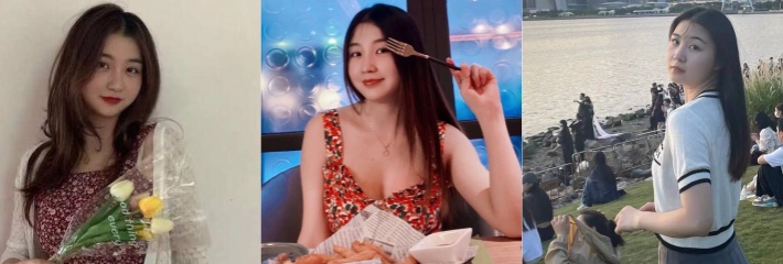 究竟怎样才能含化男人的心 深圳可爱微胖少妇 张奇凡 告诉你答案 满满的都是技巧 吃屌口交视频流出