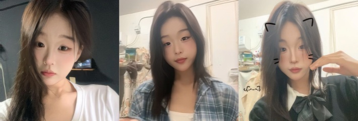 河南十八岁骚母狗 李文菲 看似人畜无害实则三洞全开 含苞待放的青涩可吞精确实流利让人心疼 性爱福利视频流出！