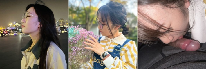 反差眼镜学生妹 男友还在打王者就迫不及待的口交 这是有多想被操 论骚还是要向眼镜婊看齐!