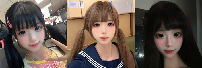 推特男神小远 两女共侍一男 东窗事发左右逢源 姬妾撕逼大战一触即发！