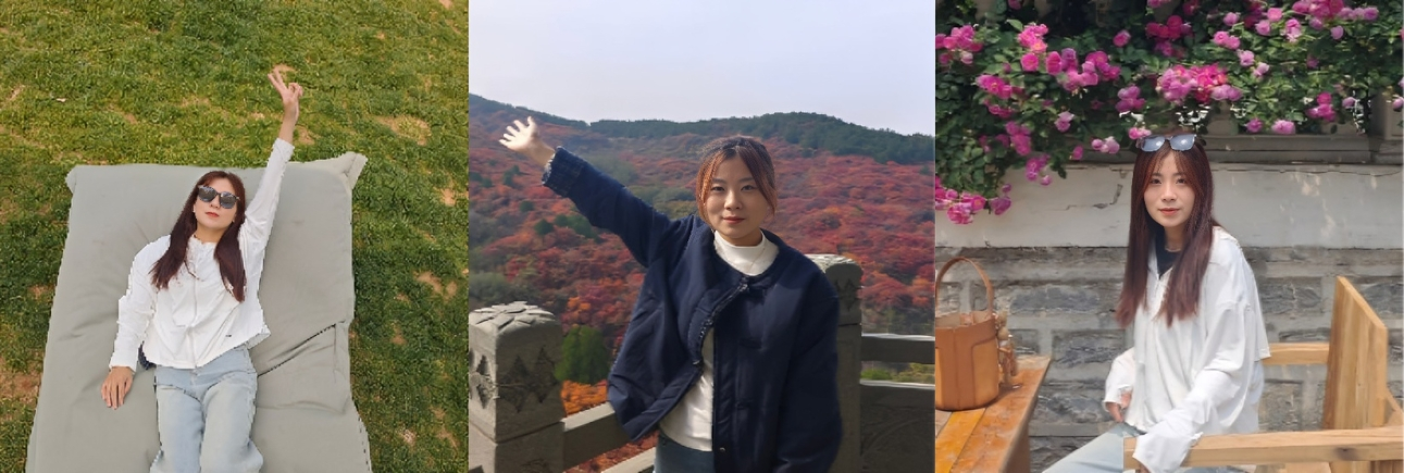 山东济南已婚少妇 陈茜茜 不雅视频流出 车内酒店楼道露出 菊花插到爽