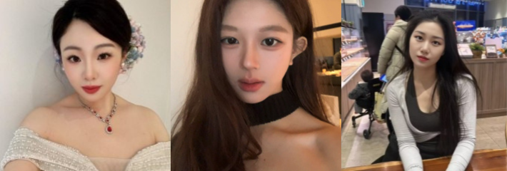 本周最火TOP10排行榜单！高途顾问与初二家长通话 十三分钟全过程录音曝光 高考生高考失利入职伯爵K歌沐足