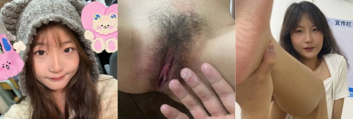 甘肃天水师范学院大三学姐 吴晶苒 和男友偷偷在教室做爱被曝 露脸出镜充满撸点！