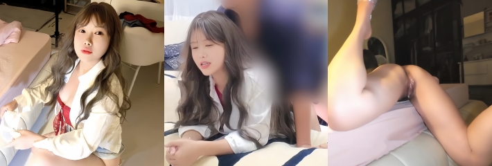 海角社区 舅妈的爱情故事 骚舅妈背着两个写作业的表弟 和我这个外甥乱伦