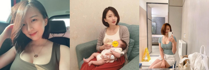 极品巨乳人妻 张雯雯 良家少妇的气质在私底下却是性瘾极强的反差婊 敞开双腿给肉棒操的娇喘不断！