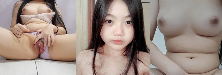 马来西亚 02年白嫩学生妹 抠逼自慰视频就被渣男泄密流出!