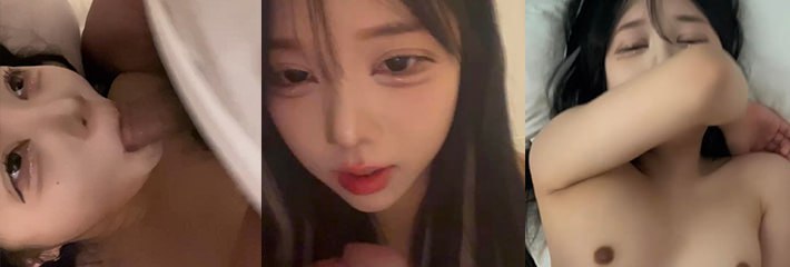 经典绿帽奴 共享自己的瑜伽老师小娇妻 母狗属性满满