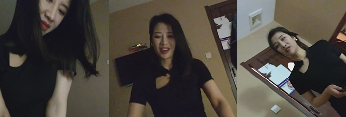 98号女技师 399元柔式调情带打飞机 风韵犹存的少妇 你想试试吗？对白刺激
