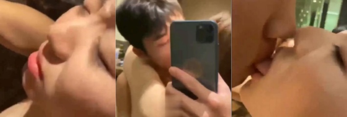 女子七夕报复男友劈腿 扮鬼给男友七夕惊喜 谁知鬼是出轨的轨！