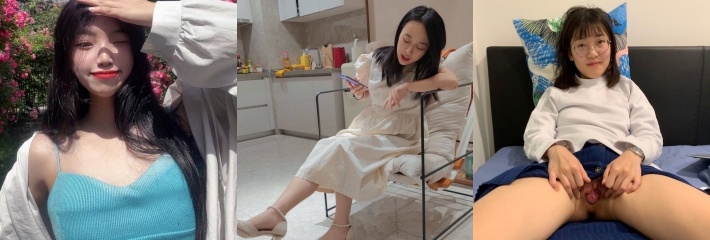 大学最后的日子 我在女同学体内频频射出了滚烫的精液 一股快意袭遍了全身！