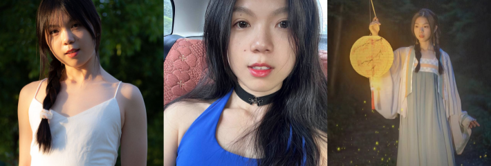 广东佛山新婚小夫妻 趁着休婚假在家疯狂做爱视频合集 女主黑丝足交很有韵味！