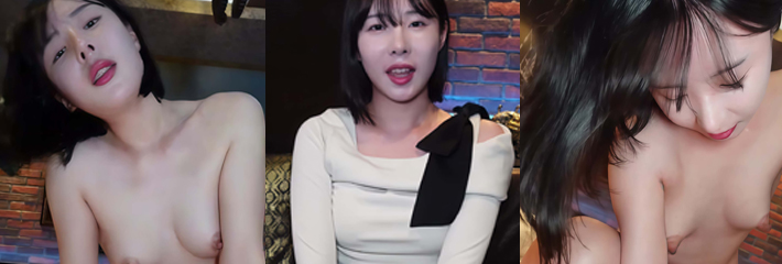 韩国学生妹下海做女优 拍摄高清FC2系列 被各种姿势爆操淫叫不止