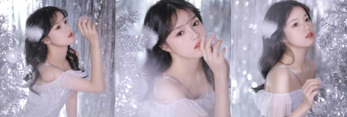 推特福利姬新年献裸舞 OF极品身材高颜女神 YUM707 献上抖音风双视角裸舞 你说这颜值不好看？